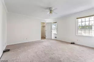 245 Prospect St, Westfield, NJ 07090 - Photo 10