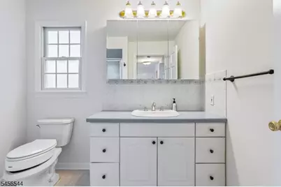 245 Prospect St #1, Westfield, NJ 07090 - Photo 8
