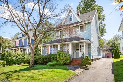 245 Prospect St #1, Westfield, NJ 07090 - Photo 2