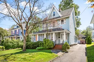 245 Prospect St, Westfield, NJ 07090 - Photo 2