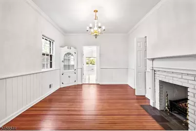 245 Prospect St #1, Westfield, NJ 07090 - Photo 6