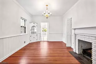 245 Prospect St, Westfield, NJ 07090 - Photo 6