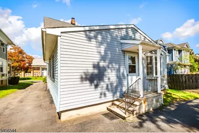 245 Prospect St #1, Westfield, NJ 07090 - Photo 16