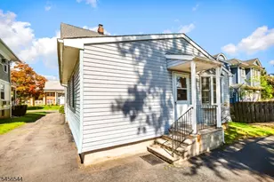 245 Prospect St, Westfield, NJ 07090 - Photo 16