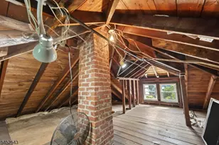 30 Brookside Ave, Hawthorne, NJ 07506 - Photo 24