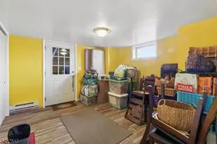 30 Brookside Ave, Hawthorne, NJ 07506 - Photo 22