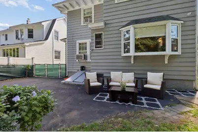 30 Brookside Ave, Hawthorne, NJ 07506 - Photo 28