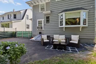 30 Brookside Ave, Hawthorne, NJ 07506 - Photo 28