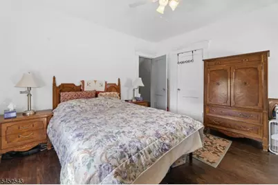 30 Brookside Ave, Hawthorne, NJ 07506 - Photo 14