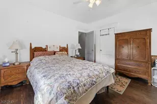 30 Brookside Ave, Hawthorne, NJ 07506 - Photo 14