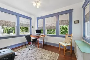 30 Brookside Ave, Hawthorne, NJ 07506 - Photo 16