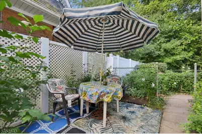 30 Brookside Ave, Hawthorne, NJ 07506 - Photo 30