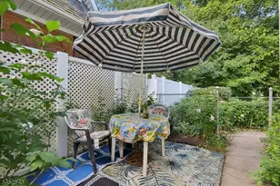 30 Brookside Ave, Hawthorne, NJ 07506 - Photo 30