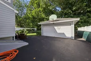 30 Brookside Ave, Hawthorne, NJ 07506 - Photo 26