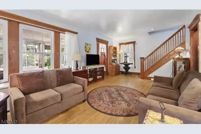 30 Brookside Ave, Hawthorne, NJ 07506 - Photo 4