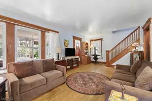30 Brookside Ave, Hawthorne, NJ 07506 - Photo 4