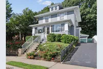 30 Brookside Ave, Hawthorne, NJ 07506 - Photo 2