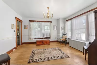 30 Brookside Ave, Hawthorne, NJ 07506 - Photo 8