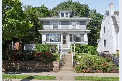30 Brookside Ave, Hawthorne, NJ 07506 - Photo 1