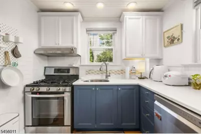 206 Spruce St, Bloomfield, NJ 07003 - Photo 10