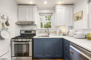 206 Spruce St, Bloomfield, NJ 07003 - Photo 10