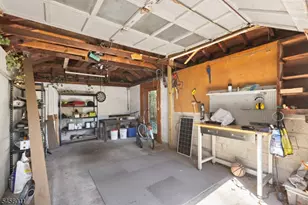 206 Spruce St, Bloomfield, NJ 07003 - Photo 24