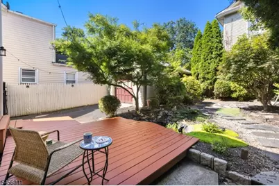 206 Spruce St, Bloomfield, NJ 07003 - Photo 26