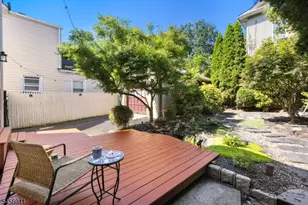 206 Spruce St, Bloomfield, NJ 07003 - Photo 26
