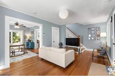 206 Spruce St, Bloomfield, NJ 07003 - Photo 6