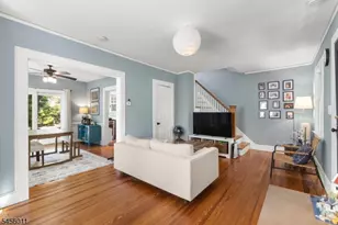206 Spruce St, Bloomfield, NJ 07003 - Photo 6