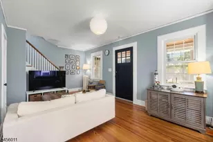 206 Spruce St, Bloomfield, NJ 07003 - Photo 4