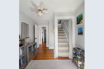 206 Spruce St, Bloomfield, NJ 07003 - Photo 16