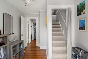 206 Spruce St, Bloomfield, NJ 07003 - Photo 16
