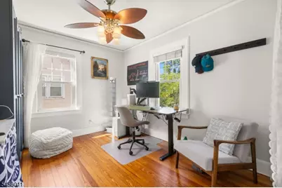 206 Spruce St, Bloomfield, NJ 07003 - Photo 12