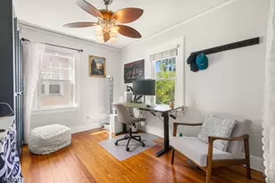 206 Spruce St, Bloomfield, NJ 07003 - Photo 12