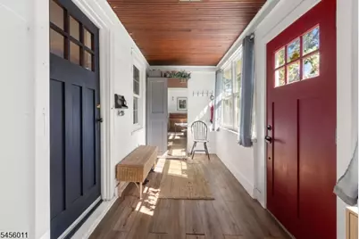 206 Spruce St, Bloomfield, NJ 07003 - Photo 2