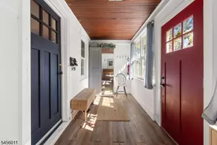 206 Spruce St, Bloomfield, NJ 07003 - Photo 2