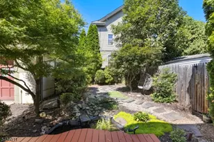 206 Spruce St, Bloomfield, NJ 07003 - Photo 28