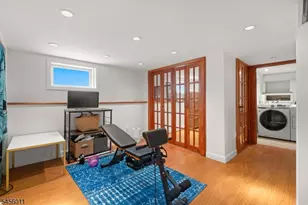 206 Spruce St, Bloomfield, NJ 07003 - Photo 18