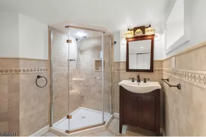 206 Spruce St, Bloomfield, NJ 07003 - Photo 22