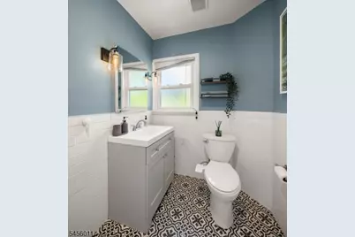 206 Spruce St, Bloomfield, NJ 07003 - Photo 14