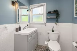 206 Spruce St, Bloomfield, NJ 07003 - Photo 14