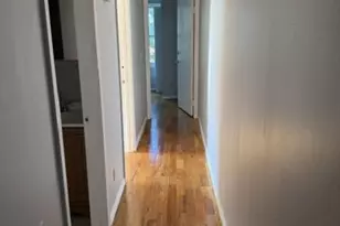 27 16th Ave, Newark, NJ 07103 - Photo 4