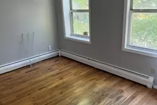 27 16th Ave, Newark, NJ 07103 - Photo 6