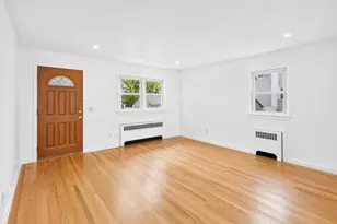811 Hussa St, Linden, NJ 07036 - Photo 6