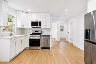 811 Hussa St, Linden, NJ 07036 - Photo 8