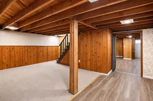 811 Hussa St, Linden, NJ 07036 - Photo 20