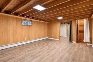 811 Hussa St, Linden, NJ 07036 - Photo 24