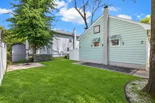 811 Hussa St, Linden, NJ 07036 - Photo 28