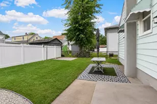 811 Hussa St, Linden, NJ 07036 - Photo 30